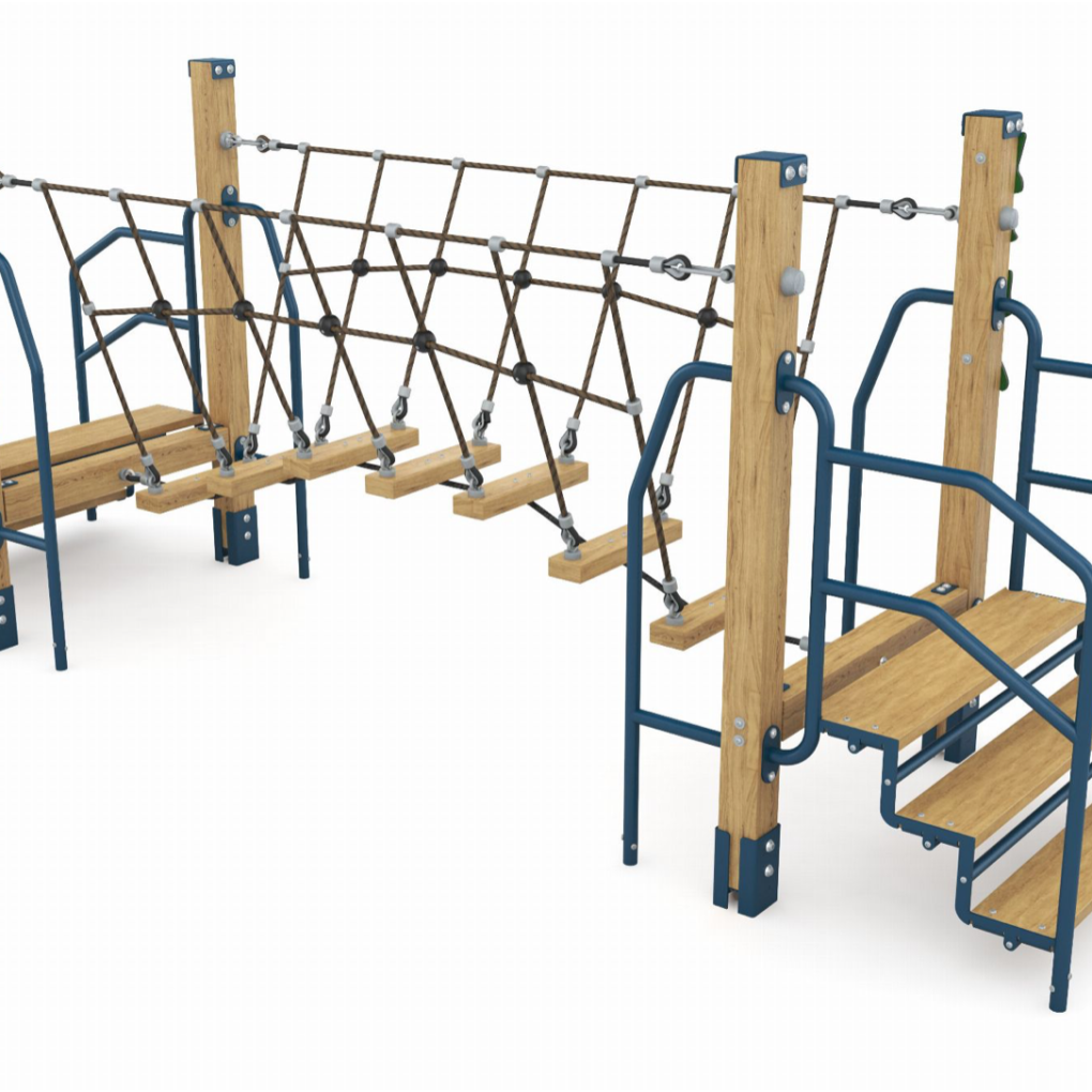 Screen Shot 2024-03-06 at 12.29.15