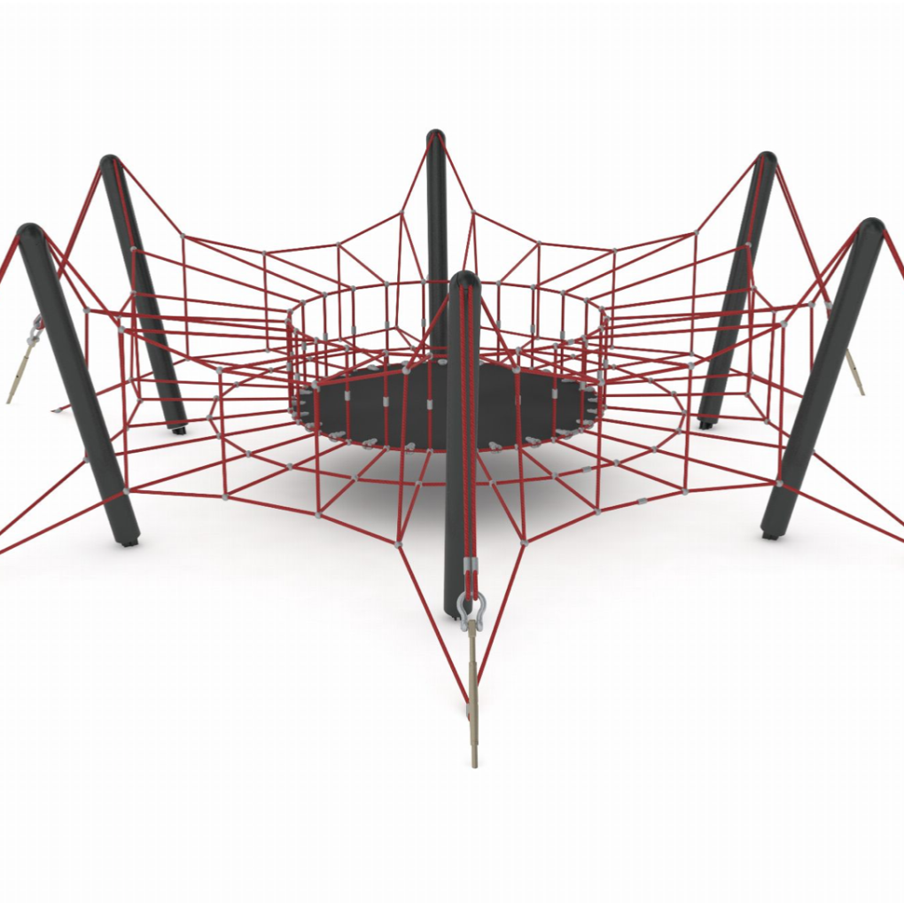 Screen Shot 2024-03-06 at 12.46.23