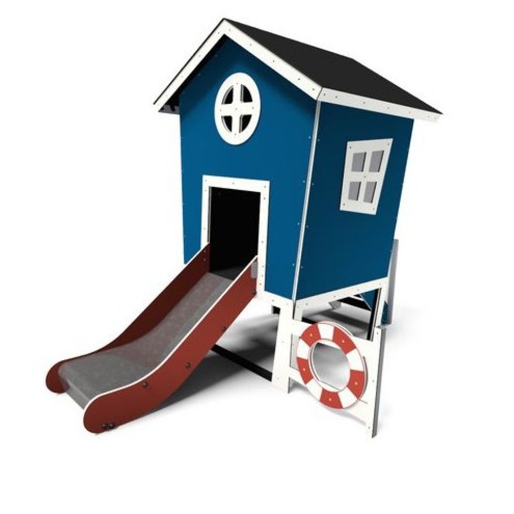 Stacja-przybrzezna2-e1579782006593