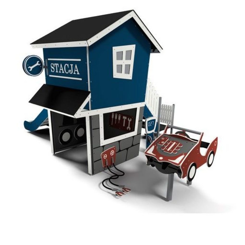 Warsztat1-e1579782269326