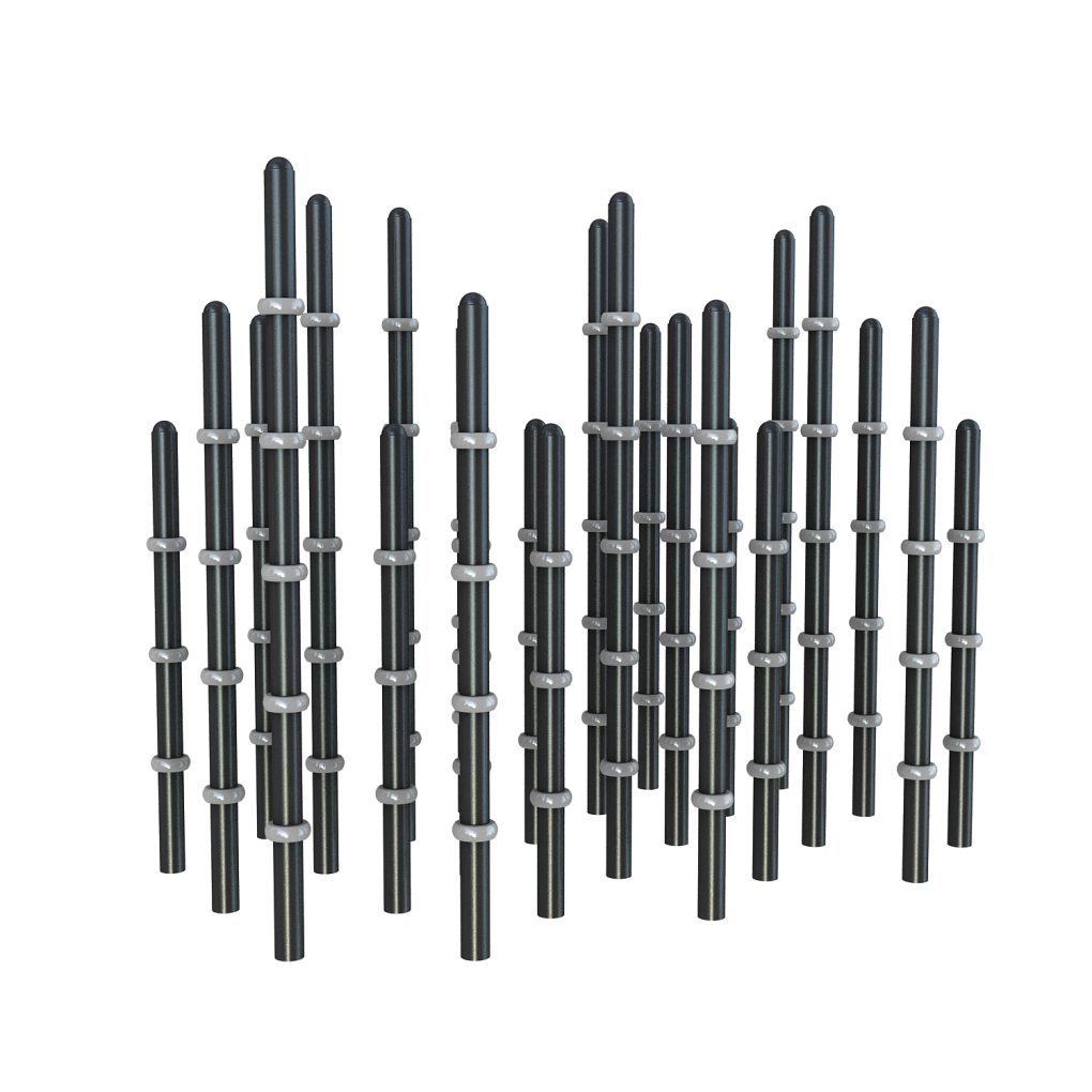 WeChat Image_20210621125858