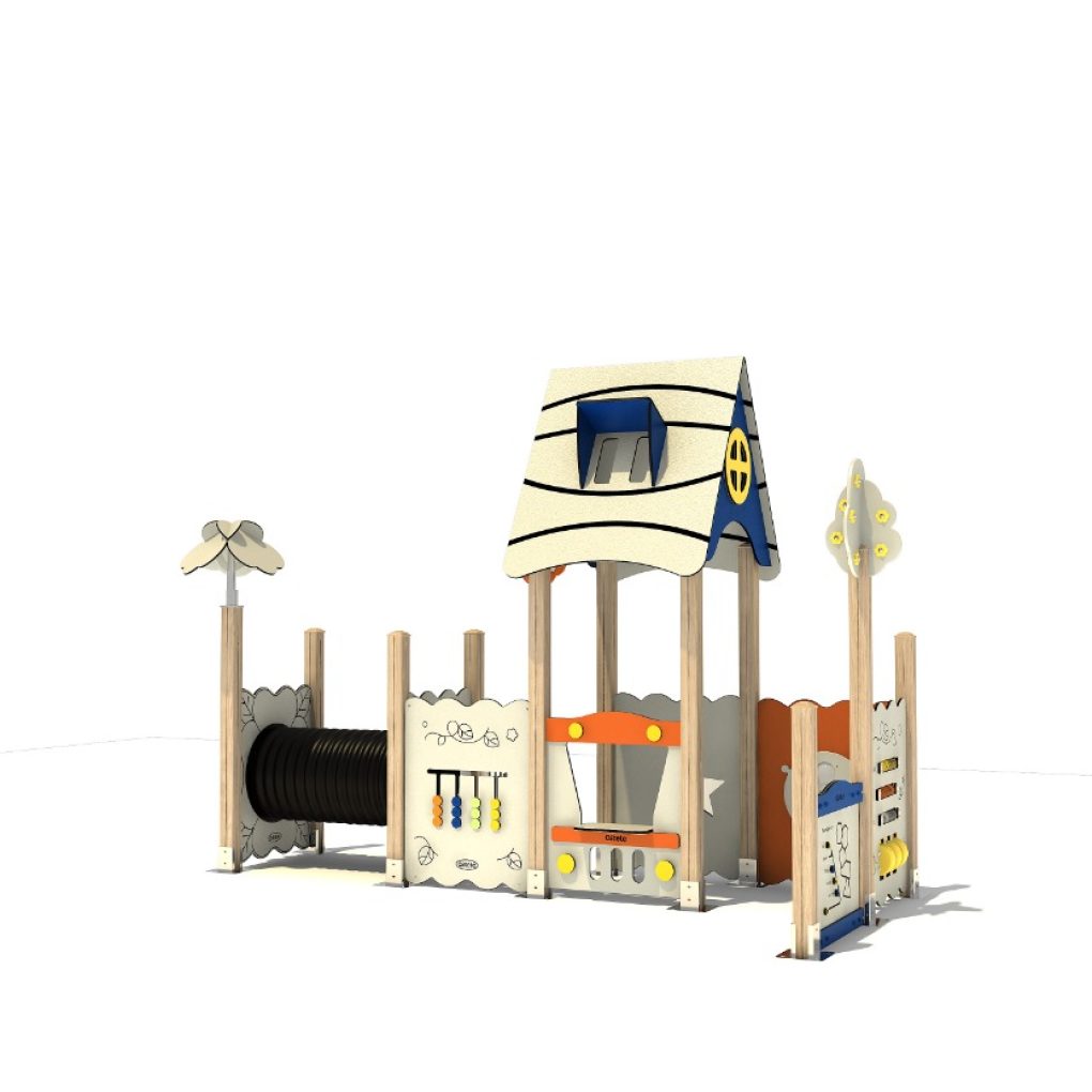 WhatsApp Image 2022-12-05 at 05.39.49