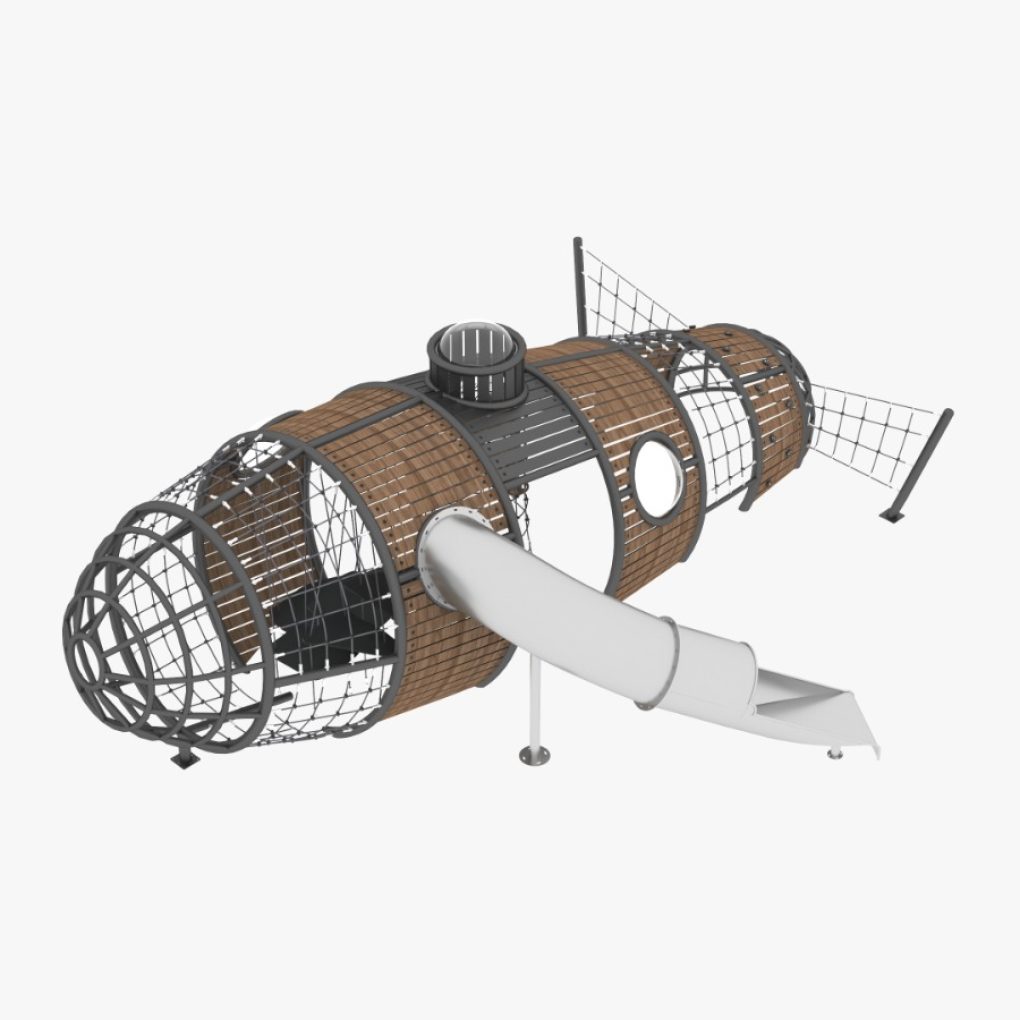 WhatsApp Image 2023-01-11 at 14.59.41