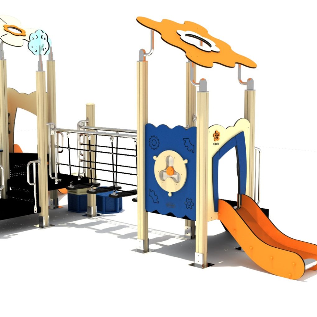 WhatsApp Image 2023-02-22 at 10.21.41