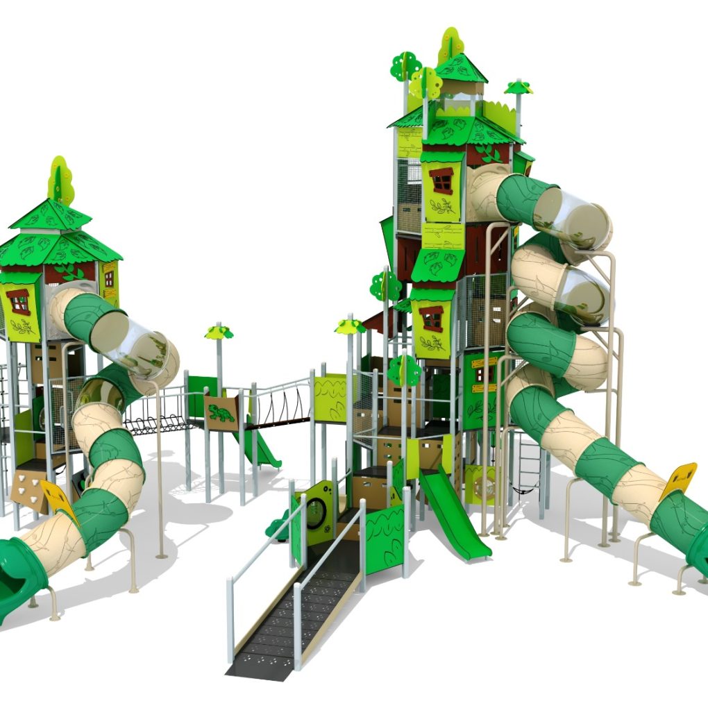 WhatsApp Image 2023-04-04 at 12.21.20 (3)