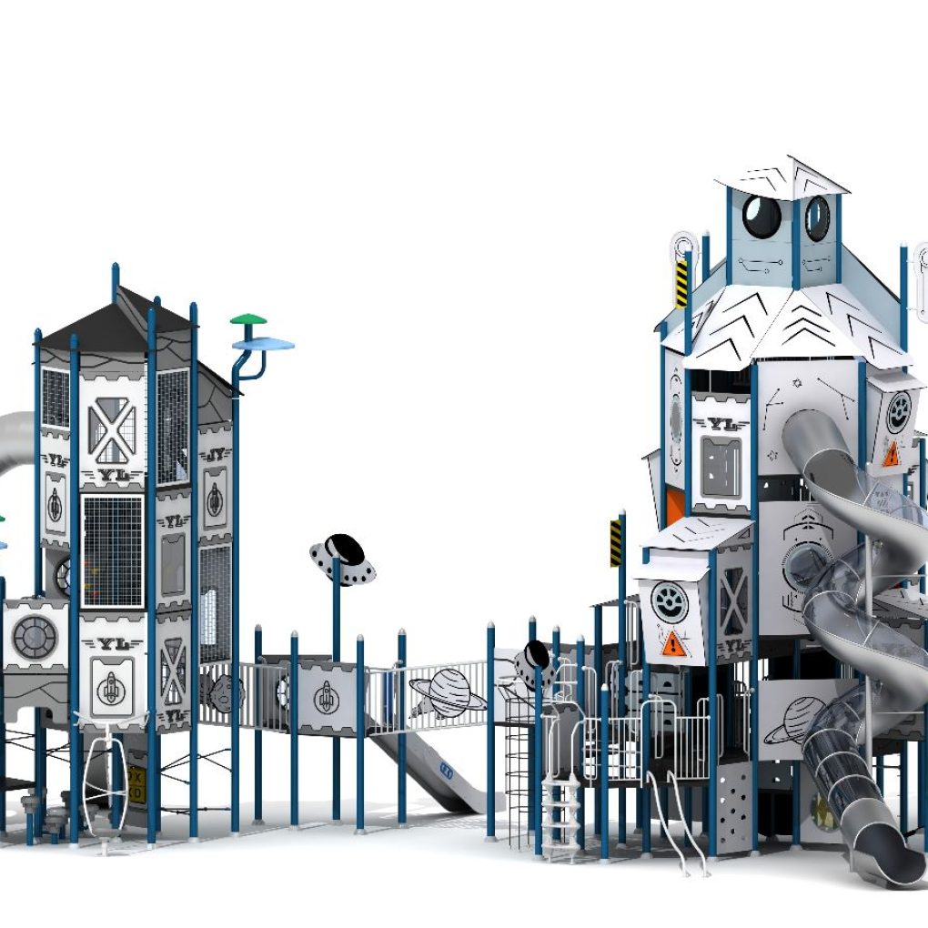 WhatsApp Image 2023-04-30 at 14.00.59