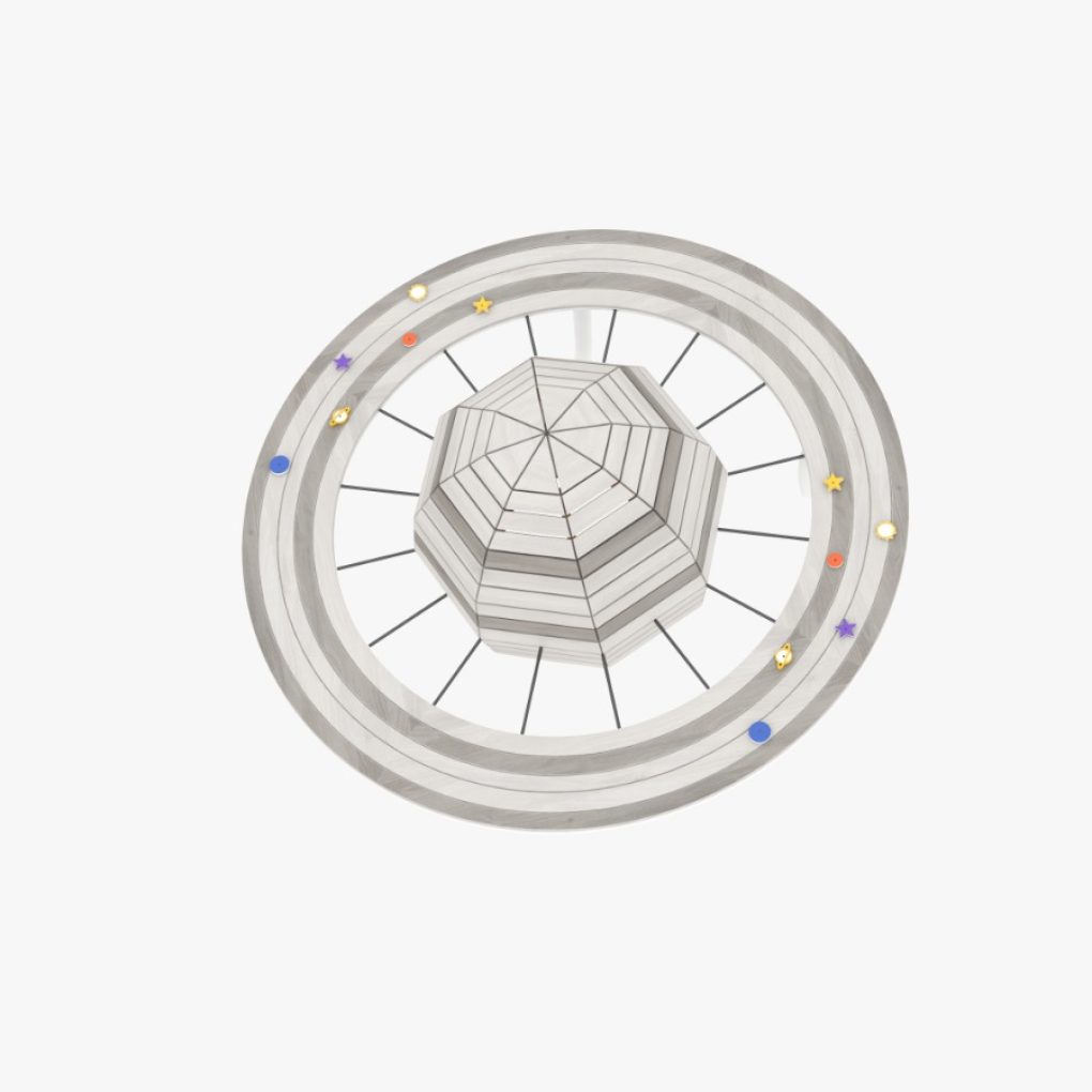 WhatsApp Image 2023-05-11 at 09.03.55 (2)