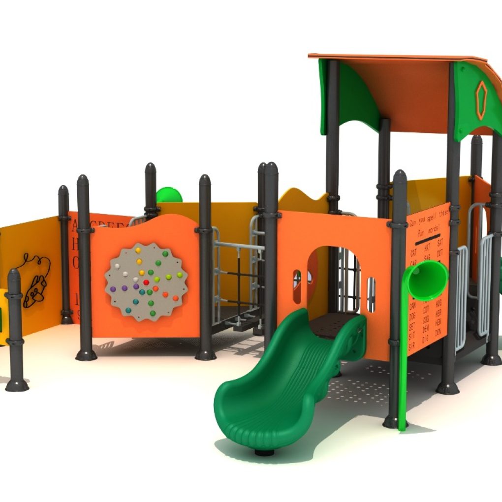 WhatsApp Image 2023-05-15 at 09.35.34