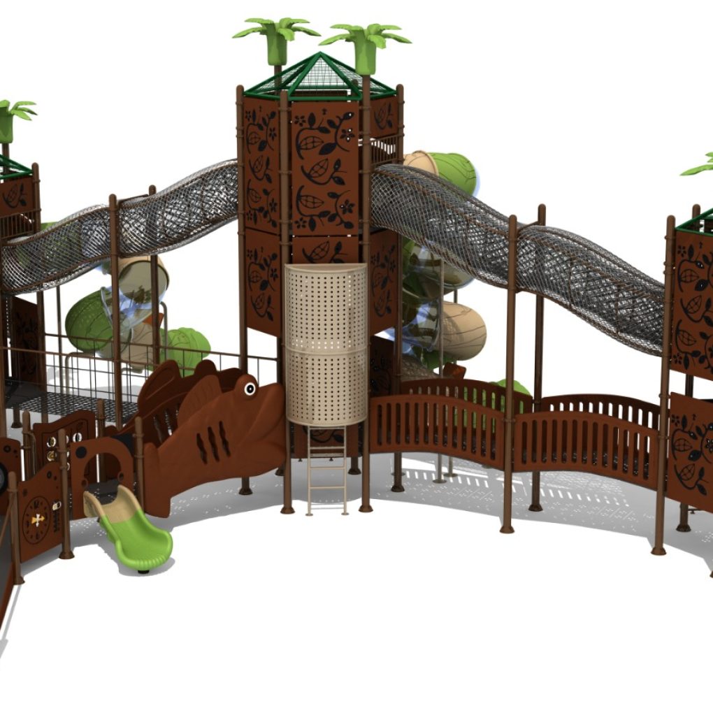 WhatsApp Image 2023-11-30 at 09.49.23