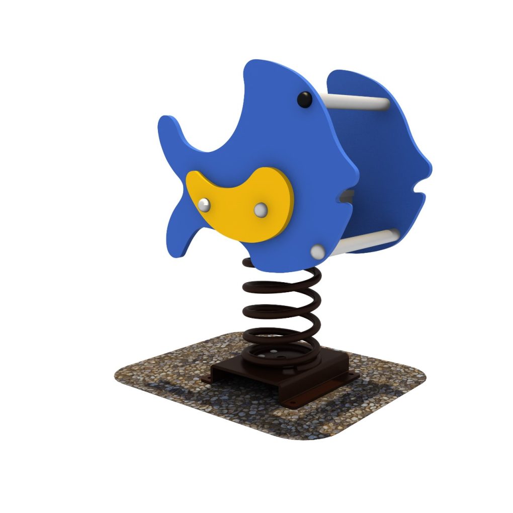 WhatsApp Image 2023-12-05 at 10.46.48