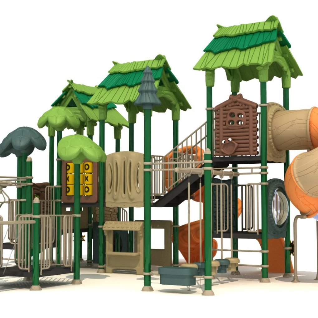 WhatsApp Image 2023-12-07 at 11.06.34