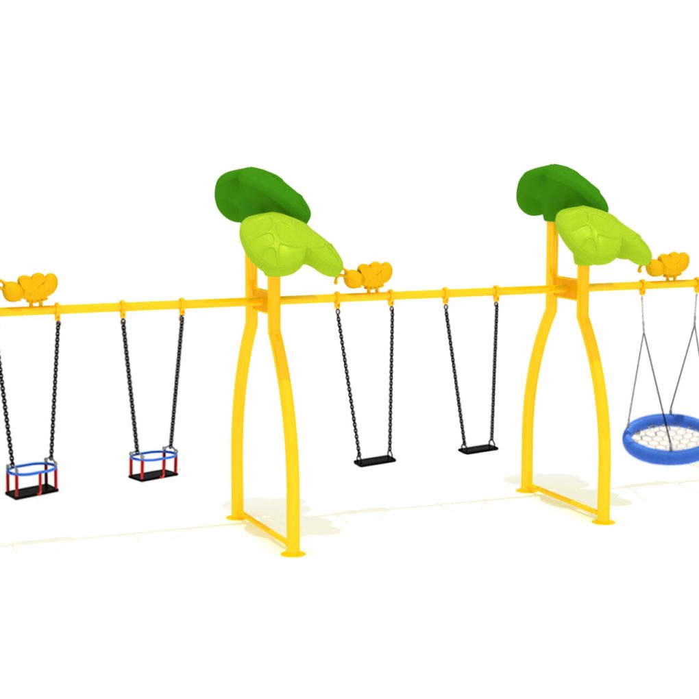 YL0A0618a עם מושבים