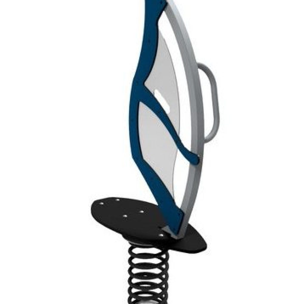 Zaglowka-e1579767354168 (1)