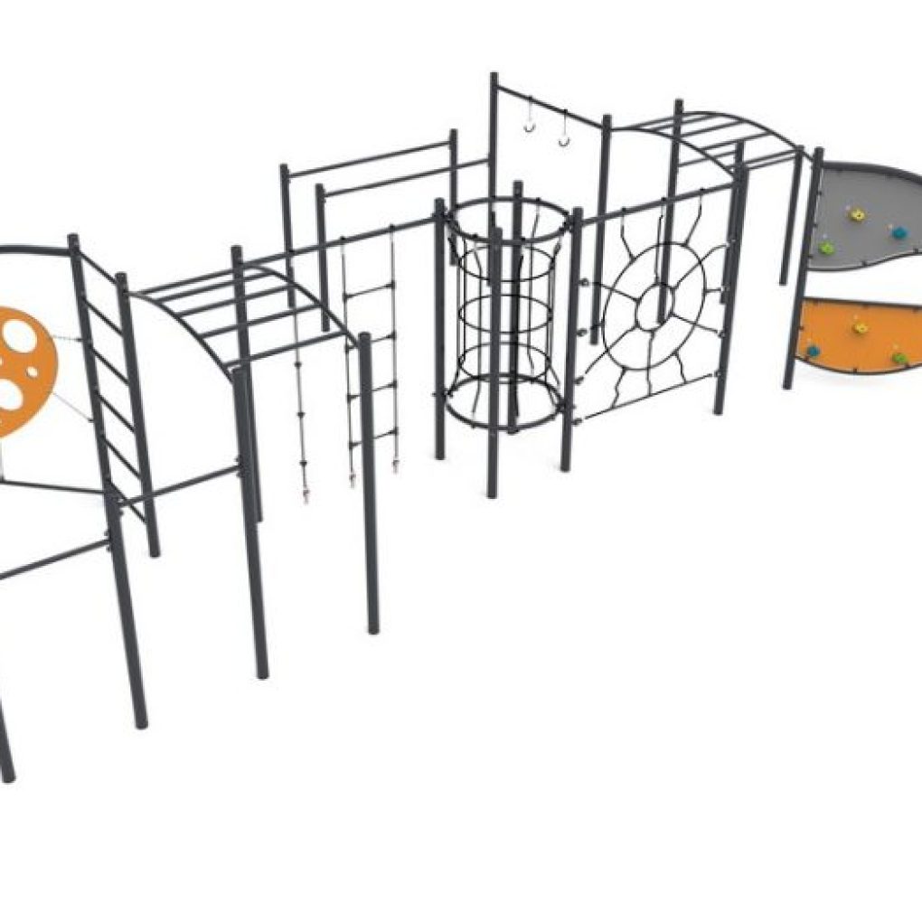 Zestaw-sportowy-159-e1579870168574