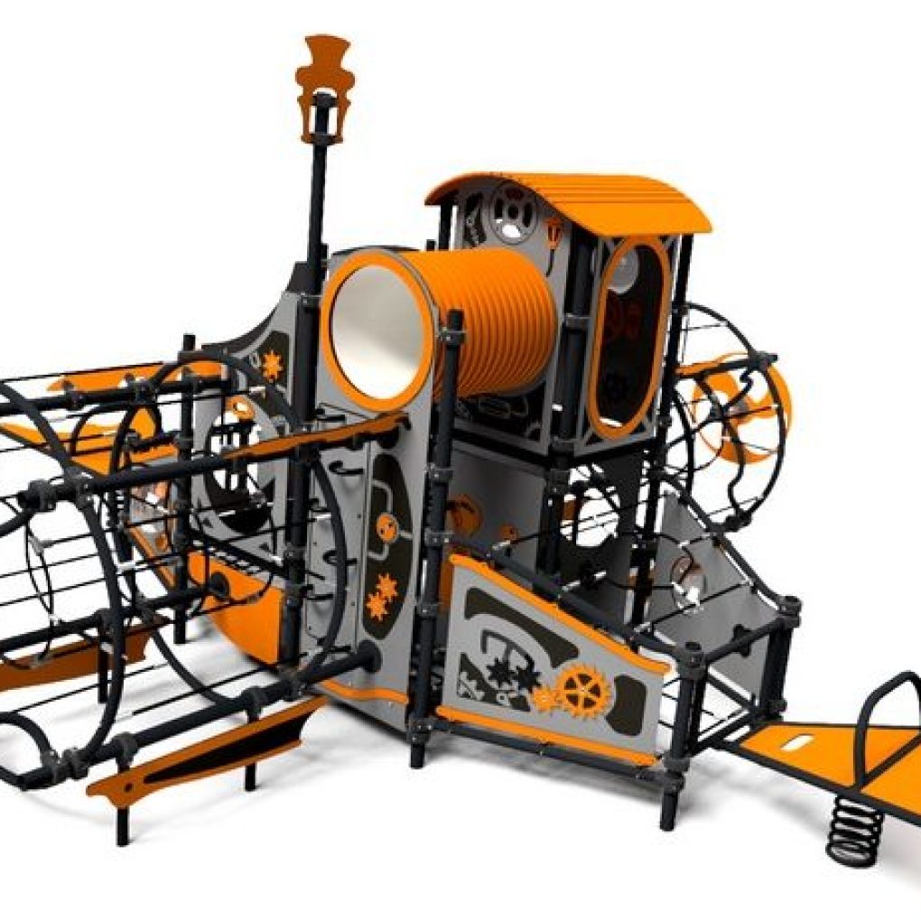 a_Lodz-podwodna-e1579781060728