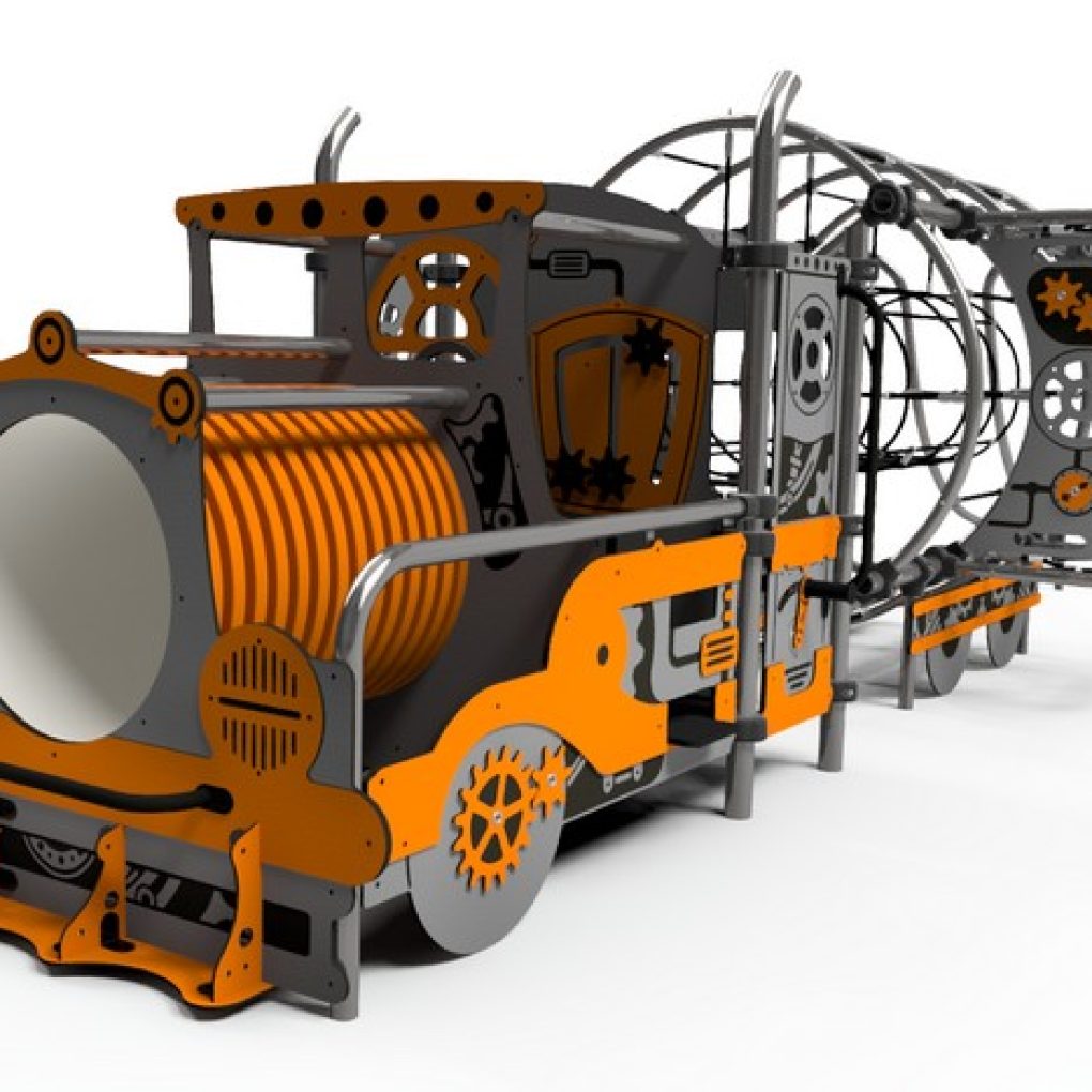 cysterna-industrialna2