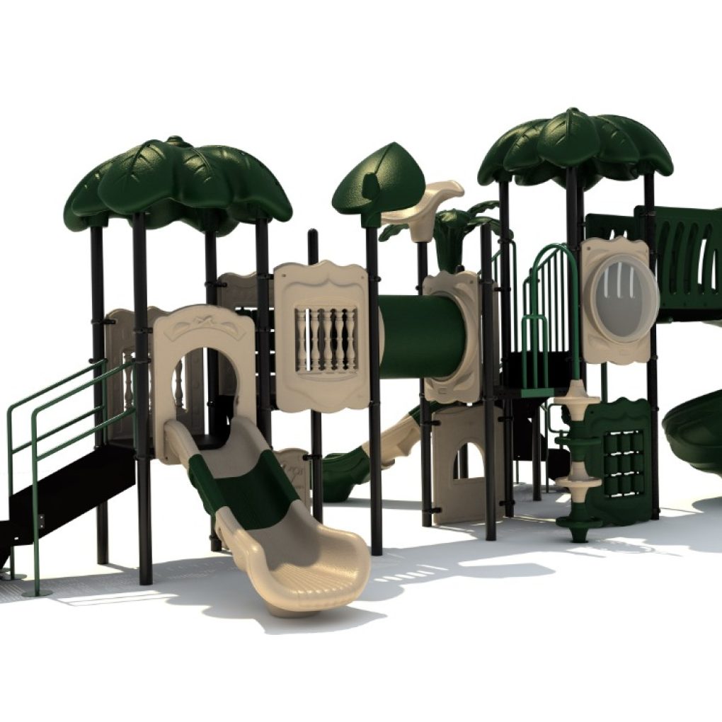 e8b88750-3c40-4b6e-9db5-548acbace410