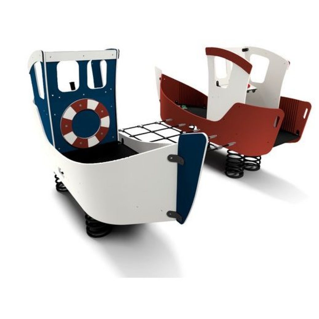 kutry-e1579781794382