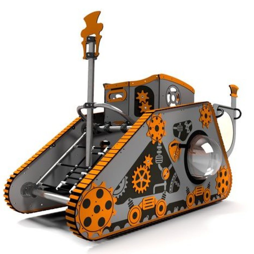 n_Tank_industrial-e1579781186648