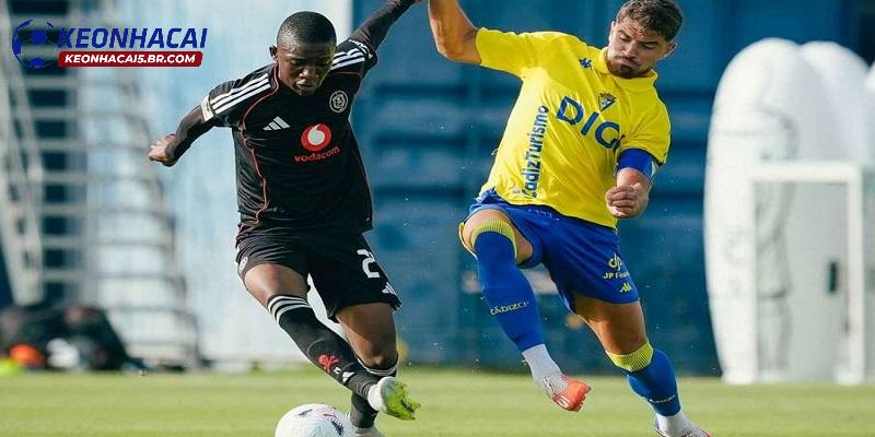 Soi kèo nhà cái Dep La Coruna vs Elche Soi kèo nhà cái Dep La Coruna vs Elche