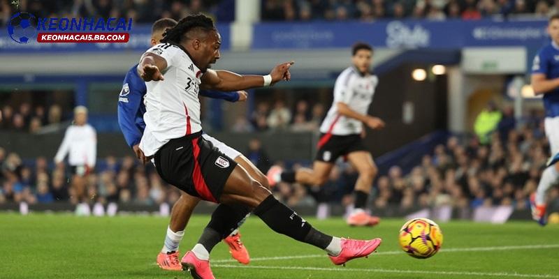 Soi kèo nhà cái Fulham vs Wimbledon Soi kèo nhà cái Fulham vs Wimbledon