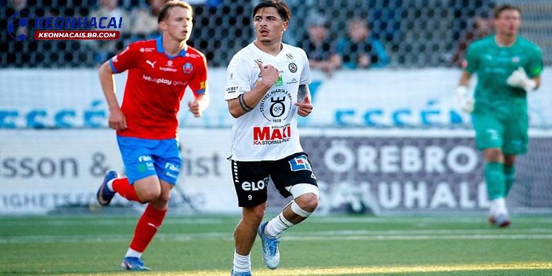 Soi kèo nhà cái Helsingborg vs Orebro Soi kèo nhà cái Helsingborg vs Orebro