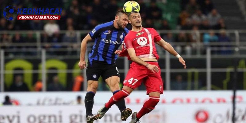 Soi kèo nhà cái Inter Milan vs Monza Soi kèo nhà cái Inter Milan vs Monza