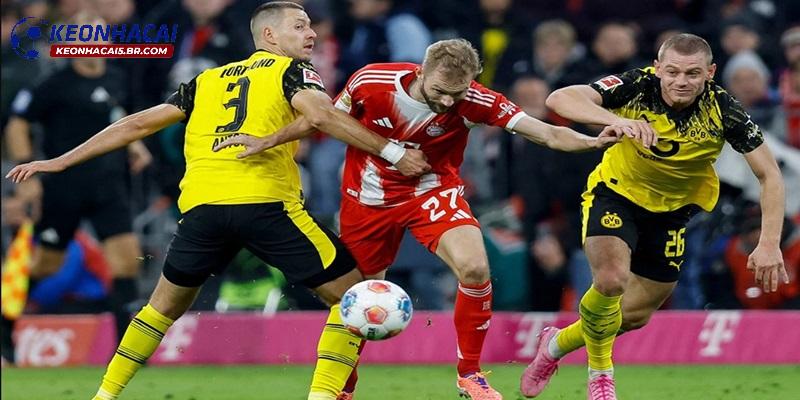 Soi kèo nhà cái Bayern Munich vs Bodo/Glimt Soi kèo nhà cái Bayern Munich vs Bodo/Glimt