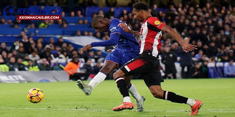 Soi kèo nhà cái Brentford vs Chelsea Soi kèo nhà cái Brentford vs Chelsea