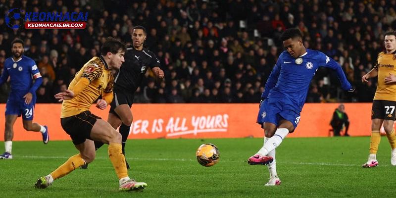 Soi kèo Chelsea vs Hull City Soi kèo Chelsea vs Hull City
